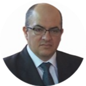 Go to the profile of ALFREDO PEREDA