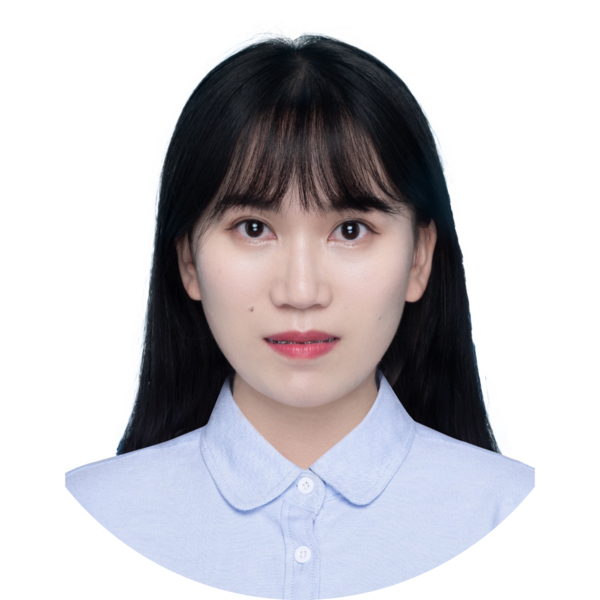 Go to the profile of Lingxiao Cao