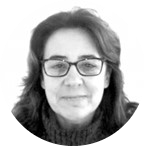 Go to the profile of Julie Pointer