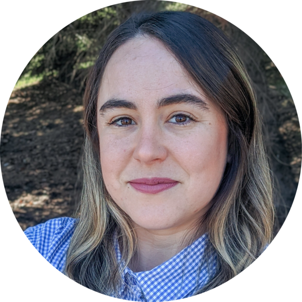 Go to the profile of Barbara Barth