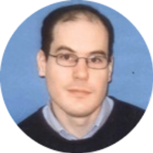 Go to the profile of S. A. Grigera