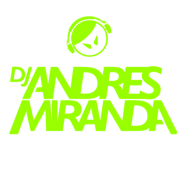 Go to the profile of Andres Miranda