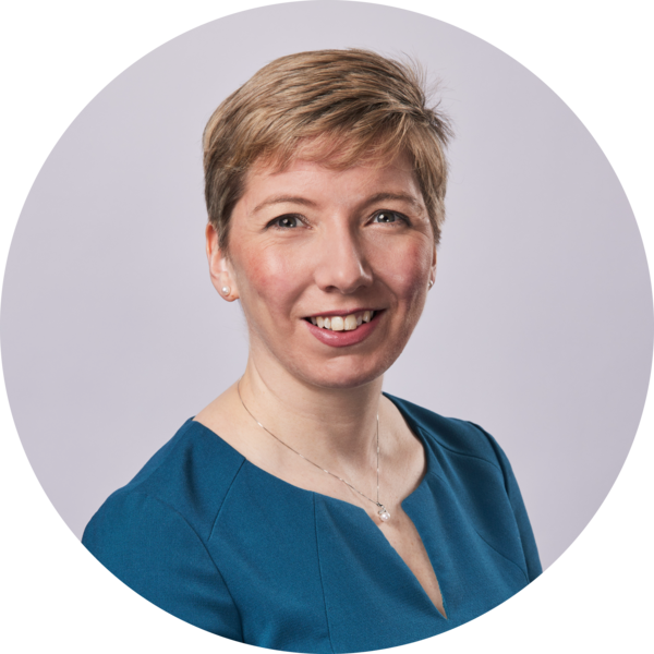 Go to the profile of Natasha Wood