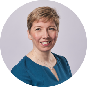 Go to the profile of Natasha Wood