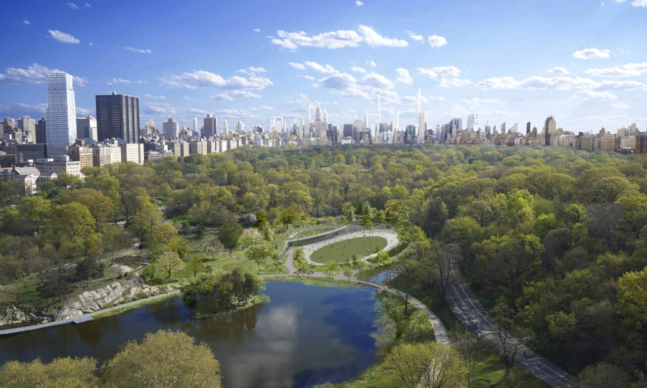 AVCT Articles - April 2025