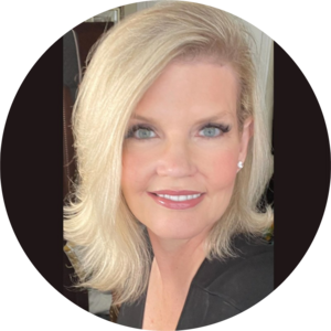 Go to the profile of Natalie Hartman