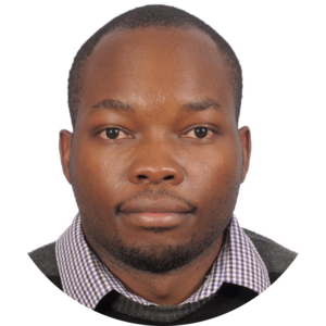 Go to the profile of Kidane Adala