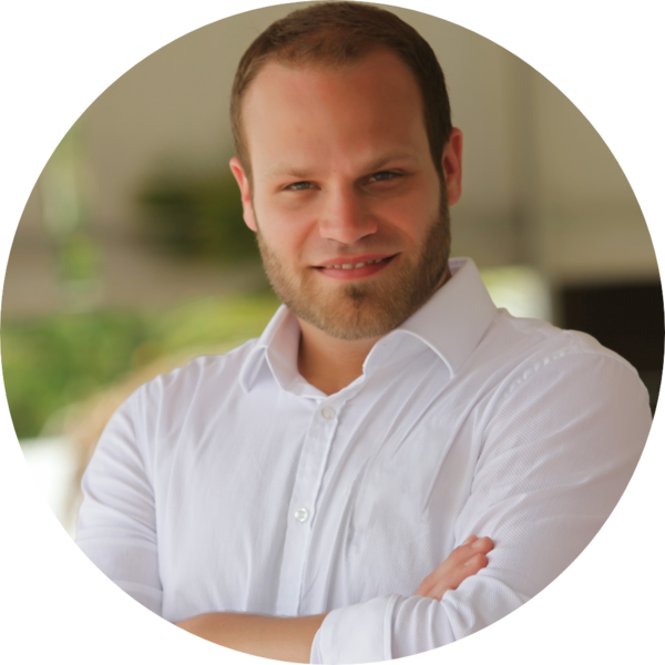 Go to the profile of Colin Spencer