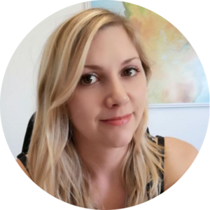 Go to the profile of Arlene