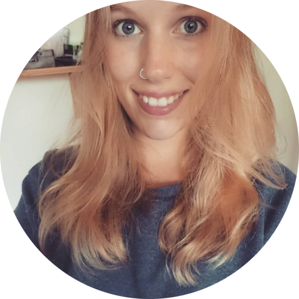 Go to the profile of Kashmir Flint