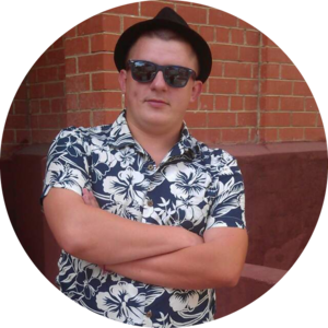 Go to the profile of Ivan Arsiuta