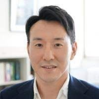 Go to the profile of Yoshihiro Furukawa