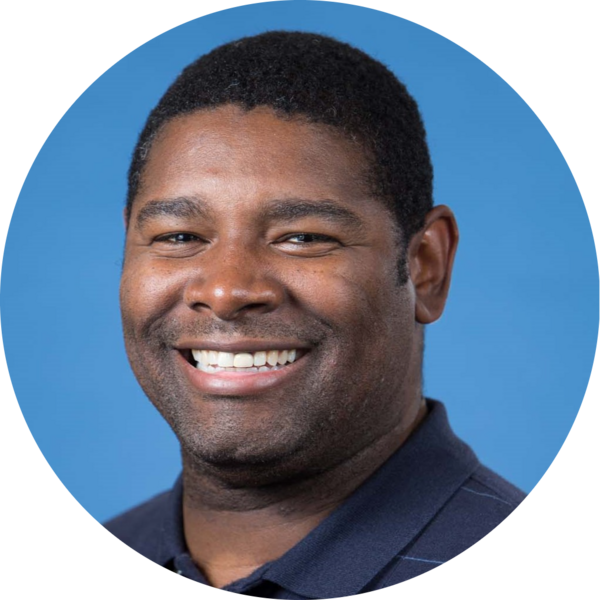 Go to the profile of Tony Duck