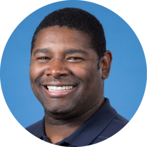 Go to the profile of Tony Duck