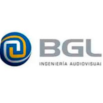 Go to the profile of Rafael Crespo