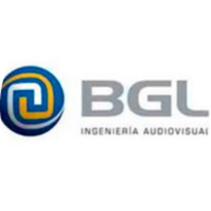 Go to the profile of Rafael Crespo