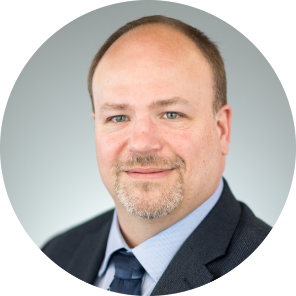 Go to the profile of Kevin Iselli