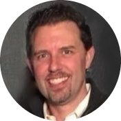 Go to the profile of Andrew Douglas