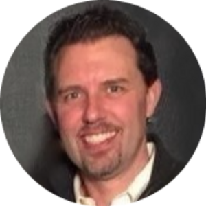 Go to the profile of Andrew Douglas