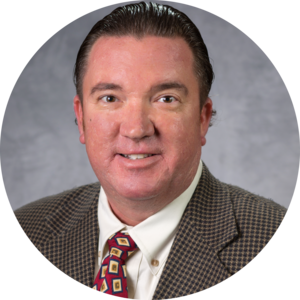 Go to the profile of KILEY SHARPE