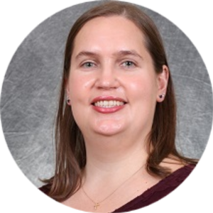 Go to the profile of Elizabeth R Strautin