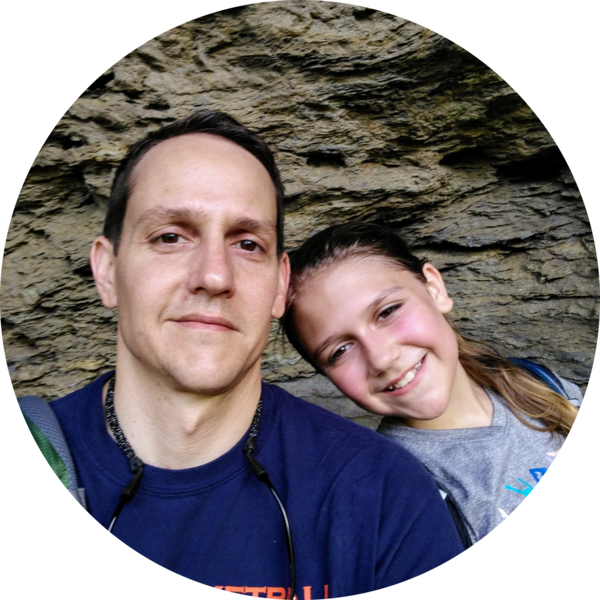 Go to the profile of Neal Niswender