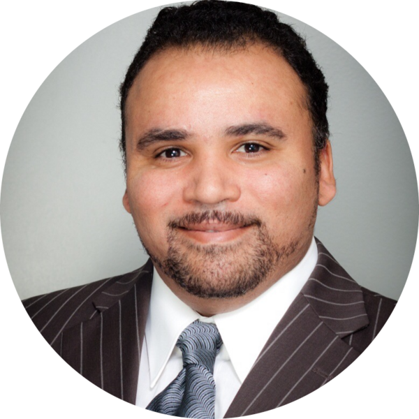 Go to the profile of Tom Jones