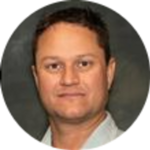 Go to the profile of Robert Stoller