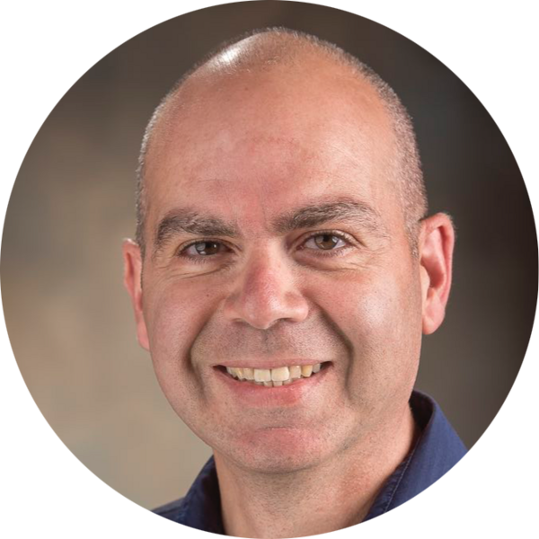 Go to the profile of Levon Pogosian