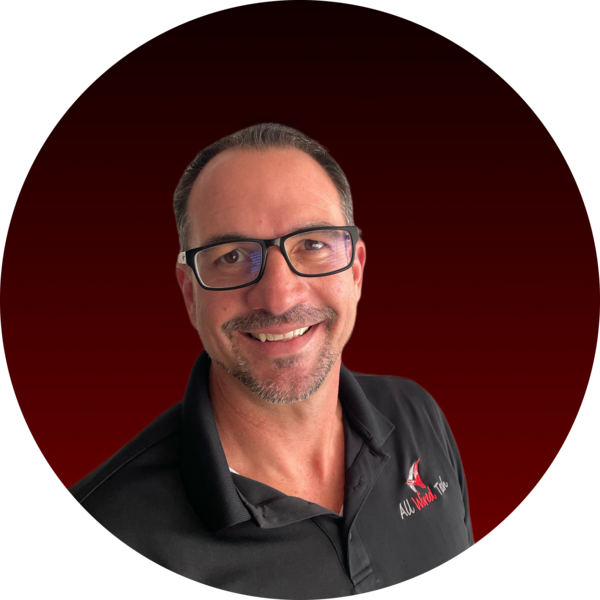 Go to the profile of Paul Sullivan