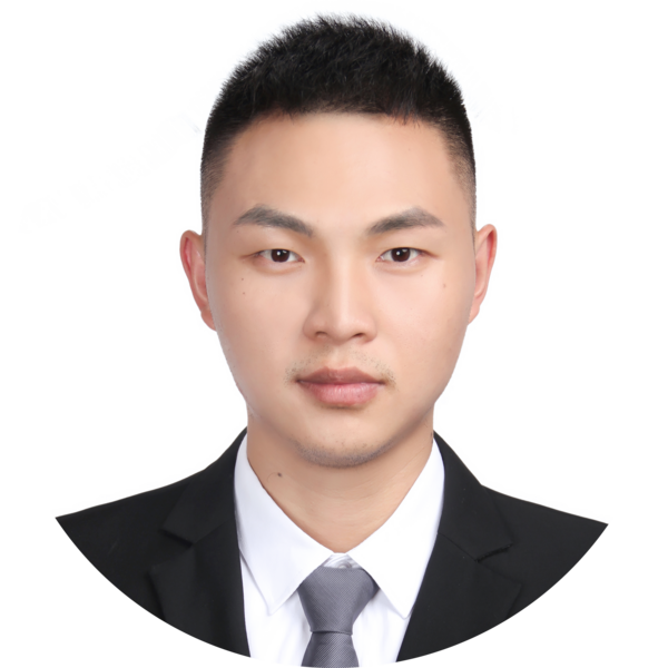 Go to the profile of Yi Zhong