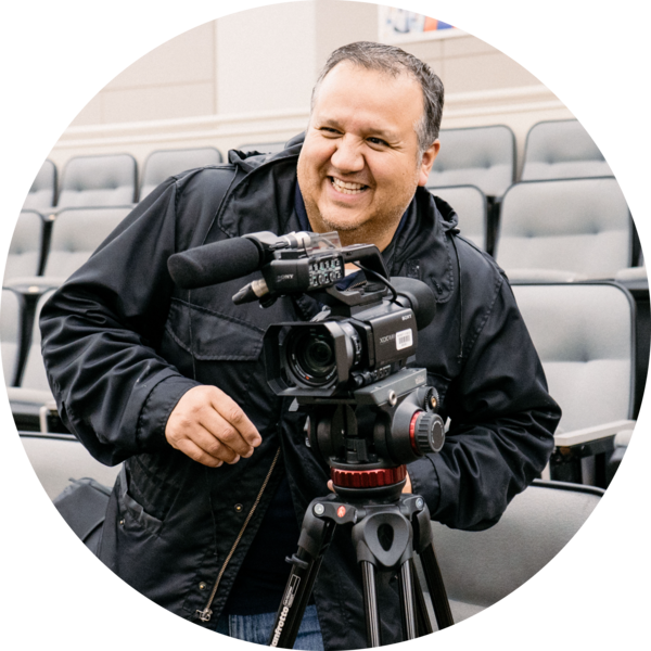 Go to the profile of carlos pelayo