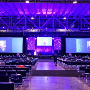 Go to the profile of Shimeon Greenwood