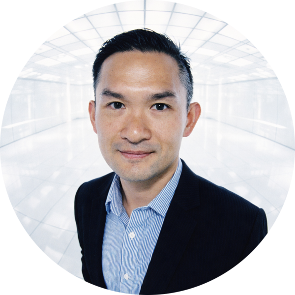 Go to the profile of Pew-Thian Yap