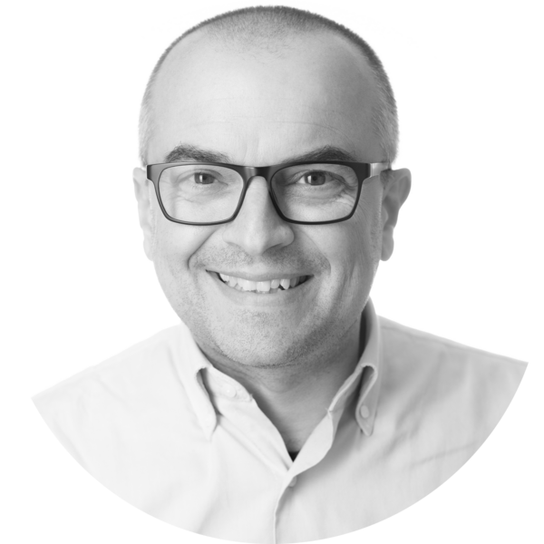 Go to the profile of Davide Recalcati