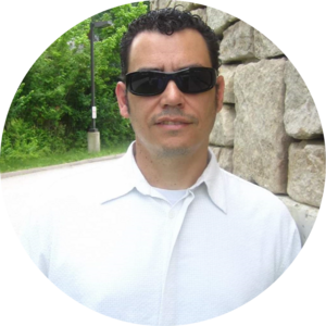 Go to the profile of Norm Stout