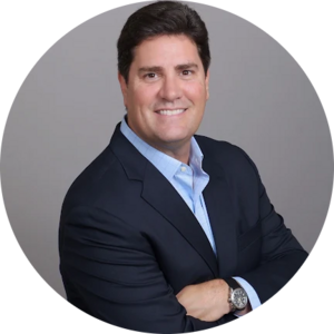 Go to the profile of Thomas Lynch