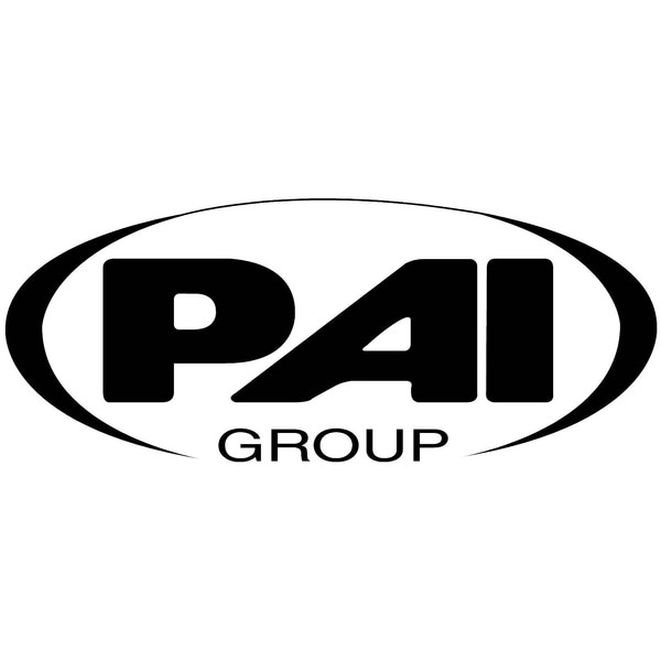 Go to the profile of PAI Group