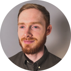 Go to the profile of Justin Hitt