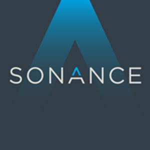 Go to the profile of Sonance