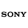 Go to the profile of Sony Electronics Inc.