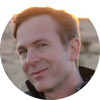 Go to the profile of Jason Herbst