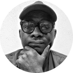 Go to the profile of Mobolaji Onisiwo