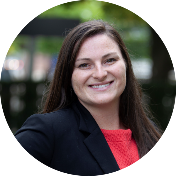 Go to the profile of Marin MacLeod