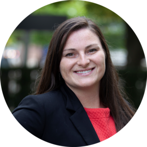 Go to the profile of Marin MacLeod