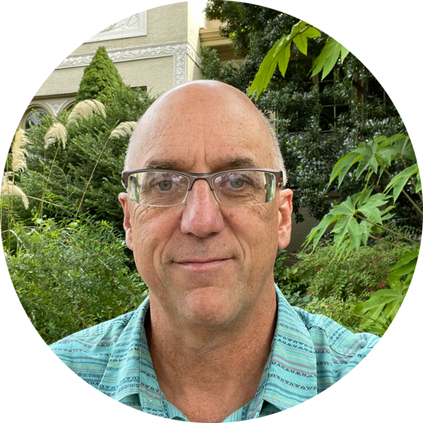 Go to the profile of Thomas J. Cova