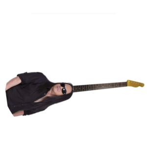 Go to the profile of Sorapat Buadong