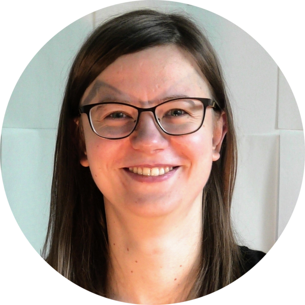 Go to the profile of Sophie Hermann