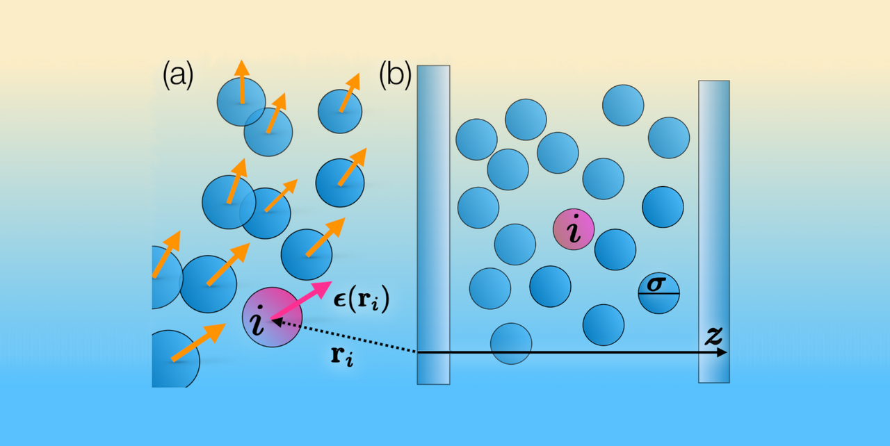 May the Hyperforce be with you!