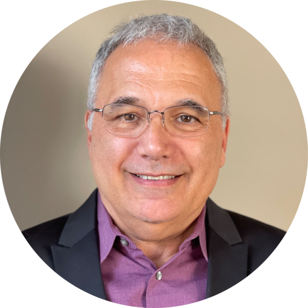 Go to the profile of George Grech